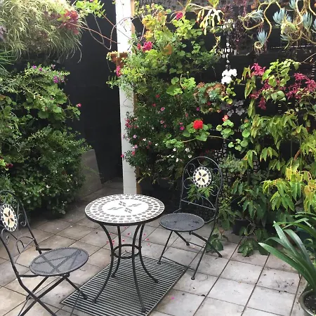 Brunswick B & B-3